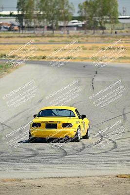media/Jul-28-2024-Speed Ventures (Sun) [[35be2e364f]]/Yellow Group/Session 2 (Phil Hill)/